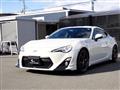 2014 Toyota 86