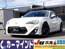 2014 Toyota 86