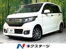 2015 Honda Honda Others