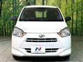 2018 Daihatsu Mira