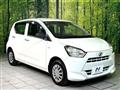2018 Daihatsu Mira