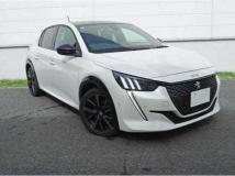 2021 Peugeot Peugoet Others