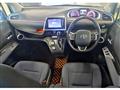 2016 Toyota Sienta