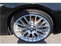 2013 BMW 6 Series