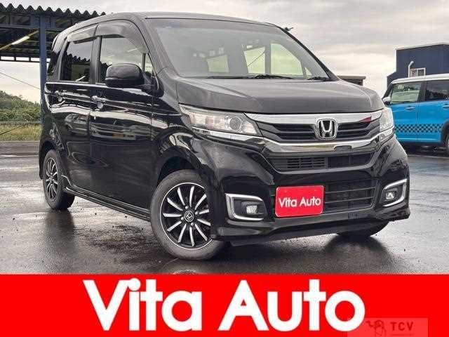 2018 Honda Honda Others