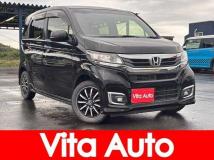 2018 Honda Honda Others