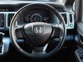2011 Honda Honda Others