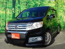 2011 Honda Honda Others