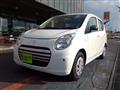 2014 Suzuki Alto