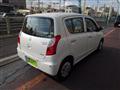 2014 Suzuki Alto