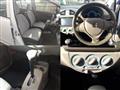 2014 Suzuki Alto