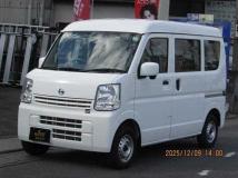 2020 Nissan Nissan Others