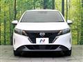 2022 Nissan Note