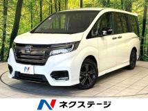 2022 Honda Honda Others