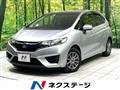 2016 Honda Fit
