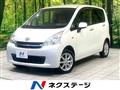 2011 Daihatsu Move