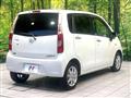 2011 Daihatsu Move
