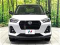 2019 Daihatsu Rocky