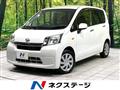 2013 Daihatsu Move