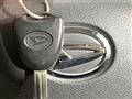 2013 Daihatsu Move