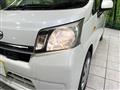 2013 Daihatsu Move
