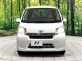 2013 Daihatsu Move