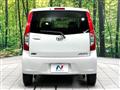 2013 Daihatsu Move