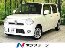 2013 Daihatsu MIRA COCOA