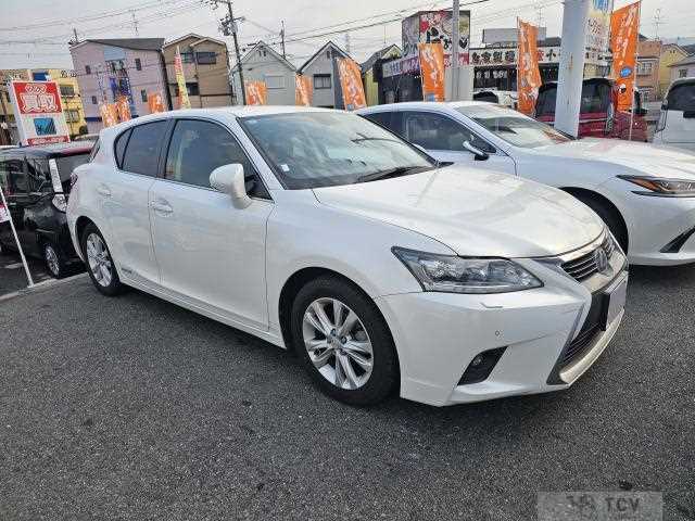 2016 Toyota Toyota Others