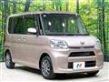 2015 Daihatsu Tanto