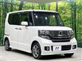 2014 Honda N BOX