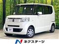 2012 Honda N BOX