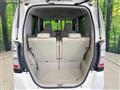 2012 Honda N BOX