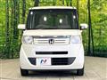 2012 Honda N BOX