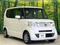 2012 Honda N BOX