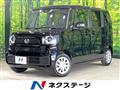 2025 Honda N BOX