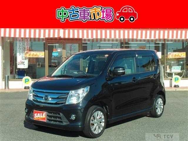 2016 Mazda Mazda Others