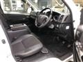 2015 Toyota Hiace Van