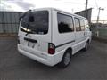 2018 Mazda Bongo Van