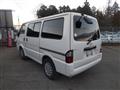 2018 Mazda Bongo Van