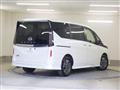 2025 Nissan Serena
