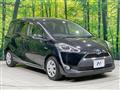 2017 Toyota Sienta