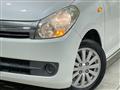 2008 Daihatsu Mira Custom