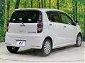 2008 Daihatsu Mira Custom