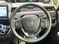2016 Honda Freed