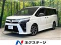 2019 Toyota Voxy