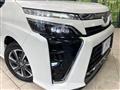 2019 Toyota Voxy