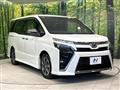 2019 Toyota Voxy
