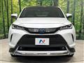 2024 Toyota Harrier Hybrid