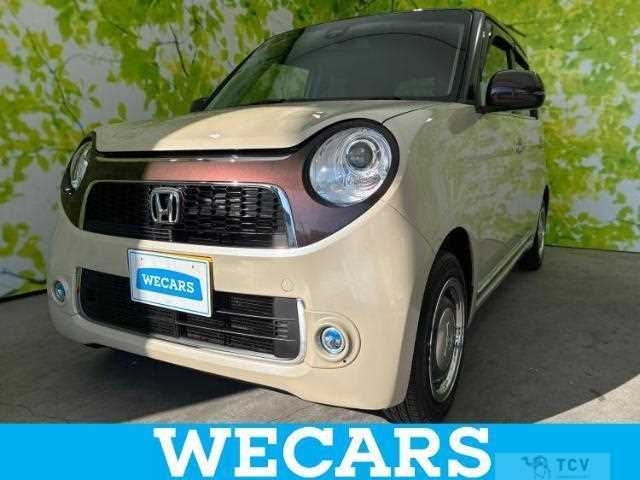 2019 Honda Honda Others